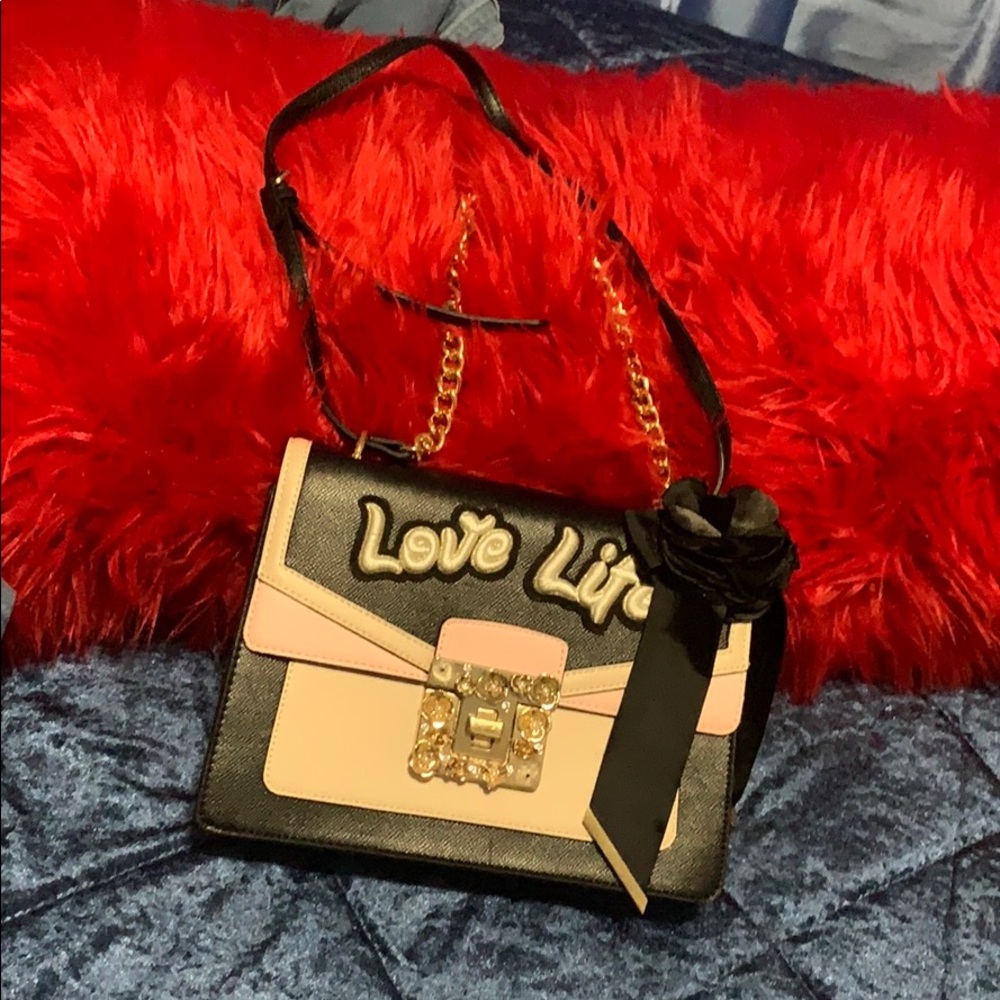 ALDO BAG